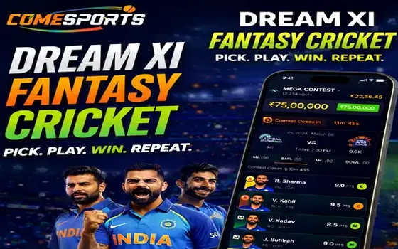 Gujarat vs Rajasthan on Horseracingresult
