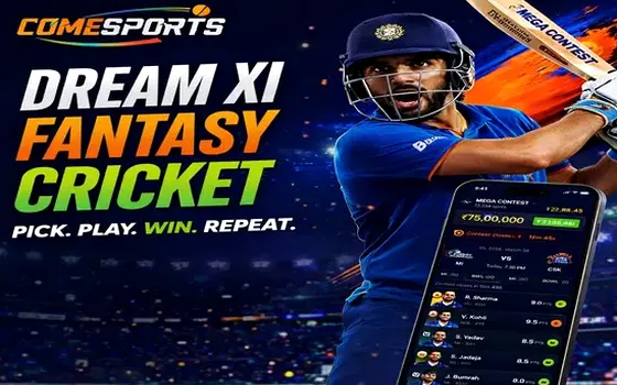 Hyderabad vs Delhi on Horseracingresult