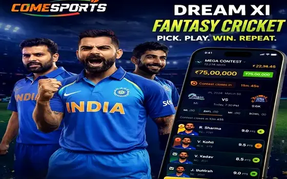 Punjab vs Lucknow on Horseracingresult