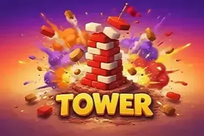 Towers Demo Slot
