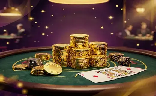 Elite Weekend Stakes